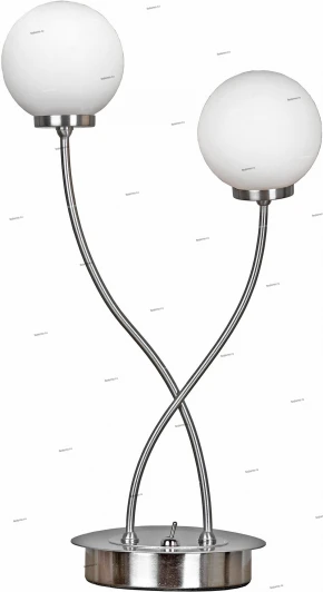 LSP-9742 Lgo 9700 LSP-9742