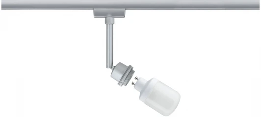 95022 Трековый светильник Paulmann 95022
