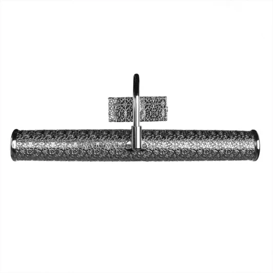 A5075AP-2CC Подсветка для картин Arte Lamp Picture Lights Lux A5075AP-2CC