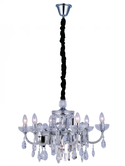 SL607.103.07 Подвесная люстра ST Luce SL607 SL607.103.07