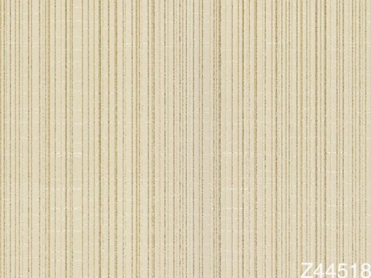 44518 Обои виниловые Zambaiti Metropolis 44518 10,05 x 0,53 м