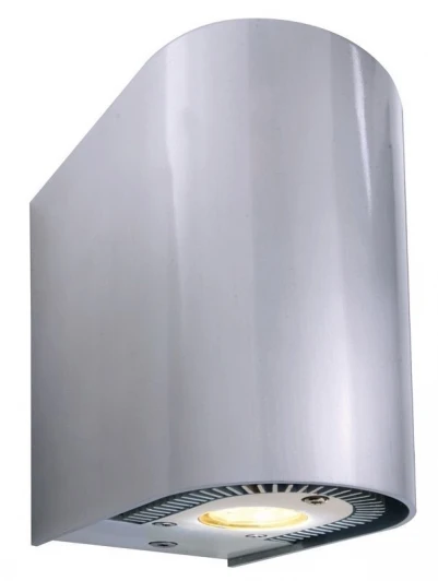 341017 Настенный светильник Deko-Light Adelanto 341017