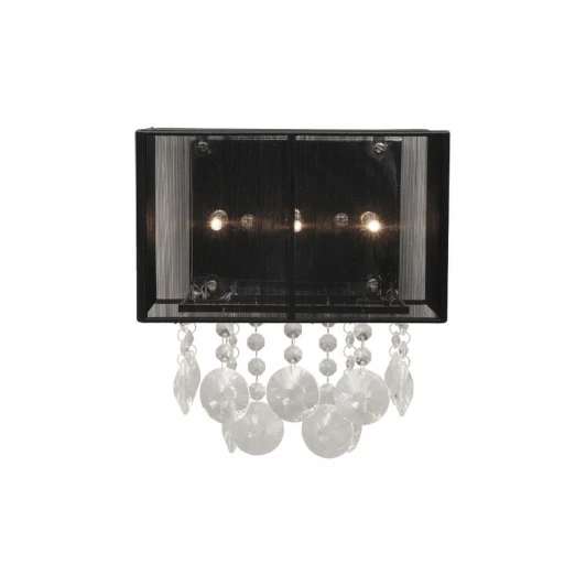384025003 Бра MW-Light Каскад 384025003