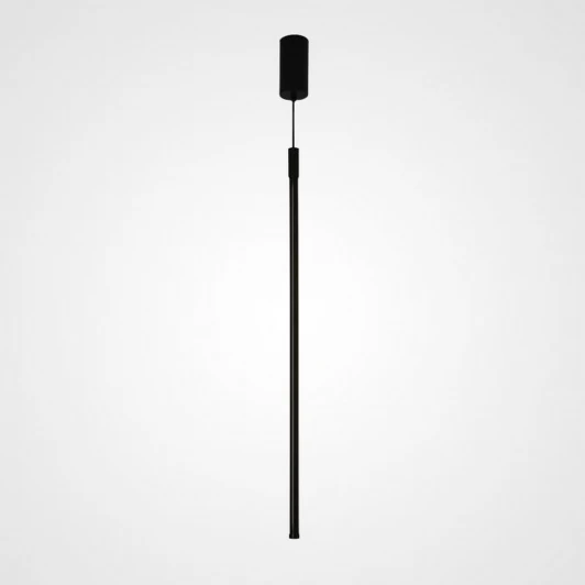 LC-11-1579 Подвесной светильник LED Lu Carte Pir LC-11-1579