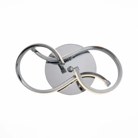 SL924.101.02 Бра ST Luce Mulinello SL924.101.02