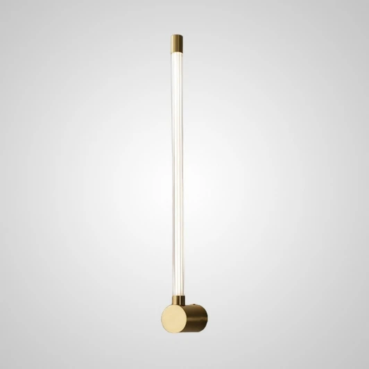 LC-11-1365 Бра LED Lu Carte LC-11-1365