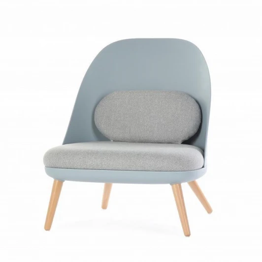 78578 Кресло Colmar