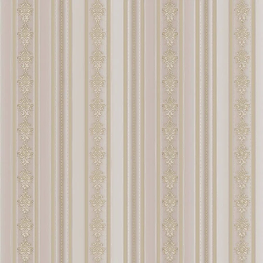 3455-7 Рулонные обои Erismann 3455-7