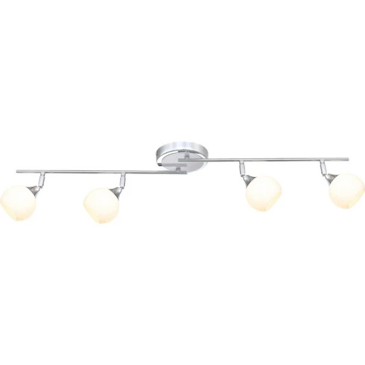 56565-4 Спот Globo Eliza 56565-4
