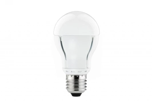 28257 Лампочка светодиодная E27 11 Вт 806 lm Paulmann 28257