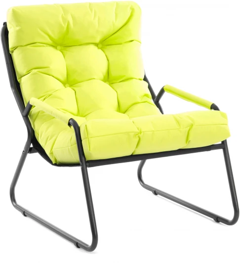 25098 Кресло Tetchair Ergo/Эрго