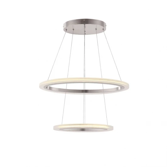 65103-40 Подвесной светильник Globo Umbria 65103-40