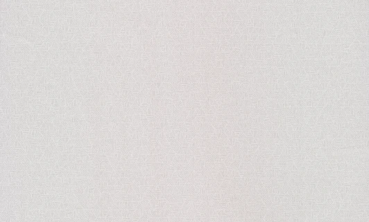 UR 3006 Обои виниловые Grandeco Universe 2022 UR 3006 10,05 x 1,06 м