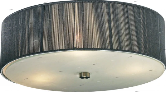 169328 Потолочный светильник Markslojd Amelia 169328