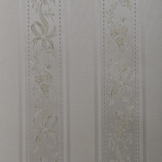 9354/307 Рулонные обои Allure 9354/307