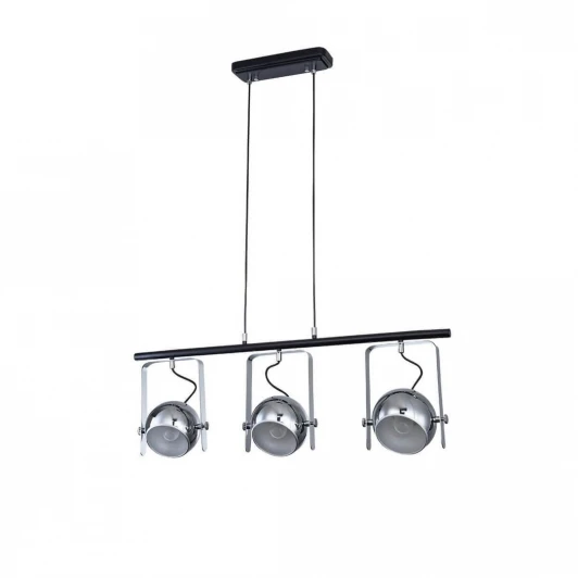VL5163P03 Подвесной светильник Vele Luce Aspen VL5163P03