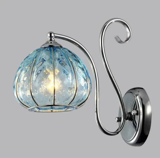ARM112-01-N Бра Maytoni Charm 2 ARM112-01-N