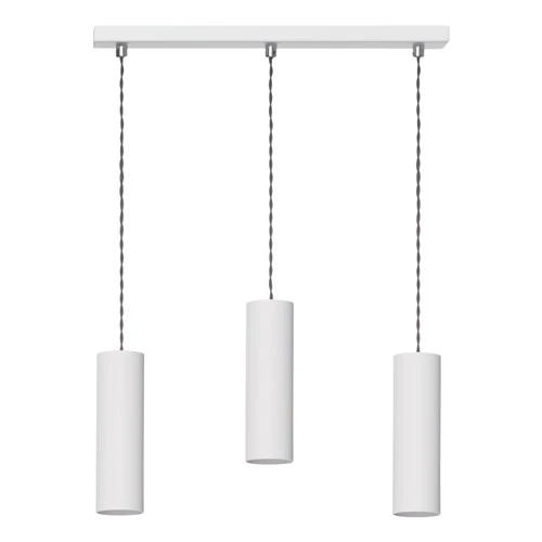 556/3 BIA Подвесной светильник Lampex Rollg 556/3 BIA