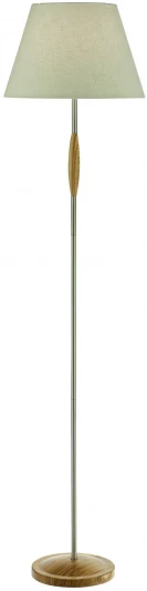 103012 Торшер Markslojd Vallas 103012