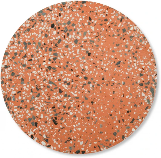 LE159L-20P Настенный светильник светодиодный Lightera Talung LE159L-20P (220V, круглые)