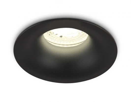 TS51811 Встраиваемый точечный светильник MR11 1*GU5.3 Ambrella Techno Spot TS51811