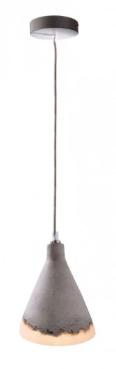 342056 Подвесной светильник Deko-Light Concreto 342056