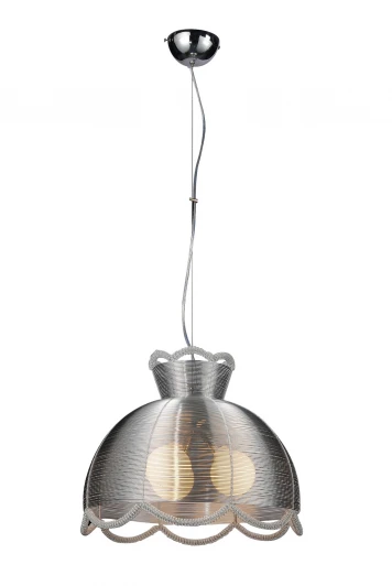 SL527.003.03 Подвесной светильник ST Luce SL527 SL527.003.03