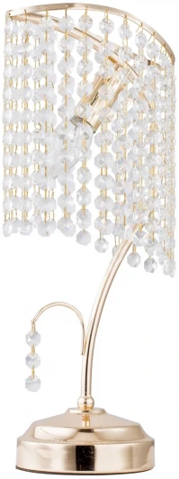 FR1129-TL-01-G Интерьерная настольная лампа Freya Picolla FR1129-TL-01-G