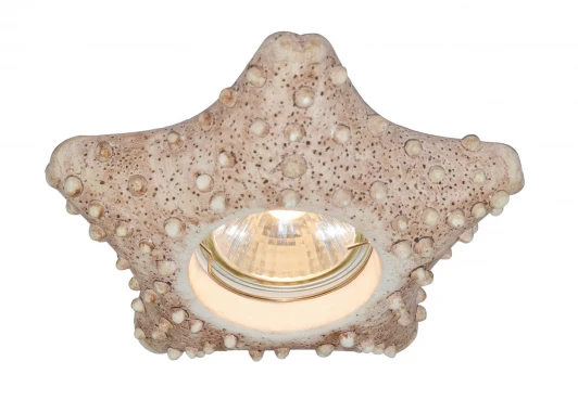 A5296PL-1WC Встраиваемый точечный светильник Arte Lamp Pezzi A5296PL-1WC