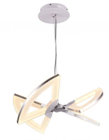 SL896.503.04 Подвесной светильник ST Luce Venta SL896.503.04
