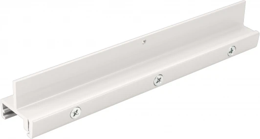 031260 Зажим Arlight LGD 031260