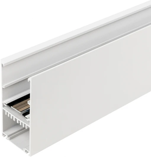 026888 Шинопровод Arlight MAG 026888