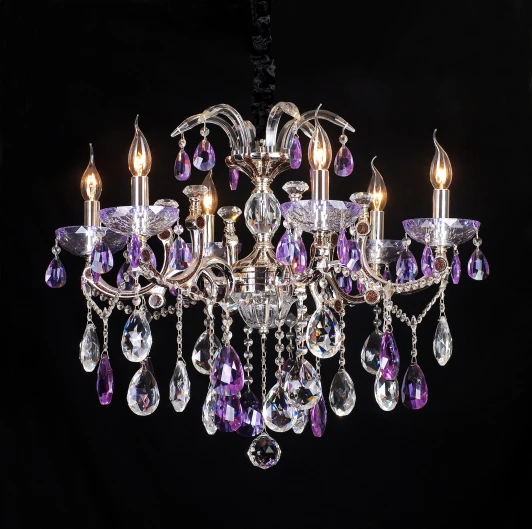 SL601.143.06 Подвесная люстра ST Luce SL601 SL601.143.06