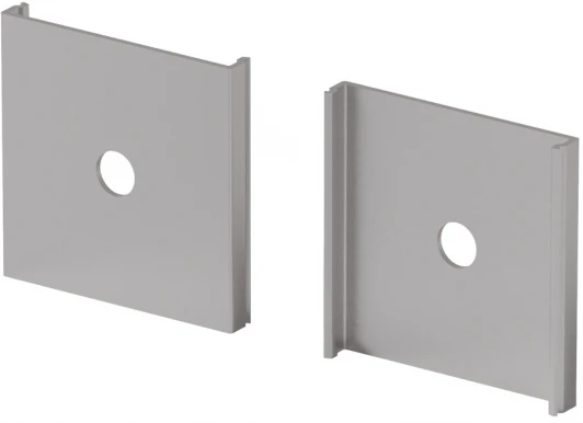 642043 Комплект креплений для профиля 35×35 4 шт. Maytoni 642043