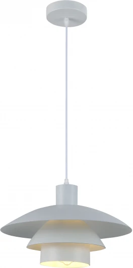 5097-201 Подвесной светильник Rivoli Xenobia 5097-201
