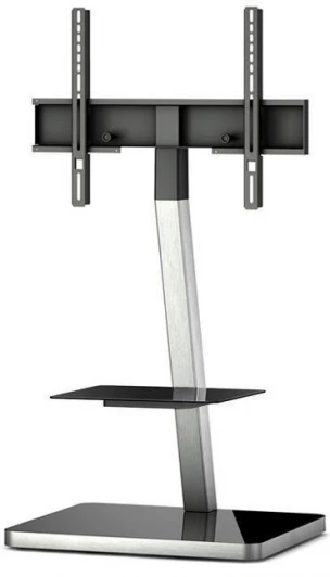  Стойка под телевизор Sonorous PL 2710