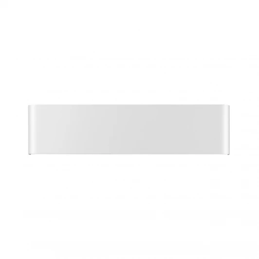 7192/8WL Настенный светильник светодиодный Odeon Light Magnum 7192/8WL белый/металл IP20 LED 8W 3000K 220V