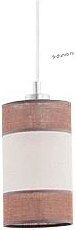 121 TK Lighting Luneta Venge 121