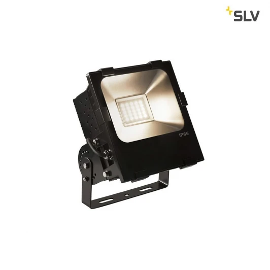 1000806 Прожектор уличный Slv Disos 1000806