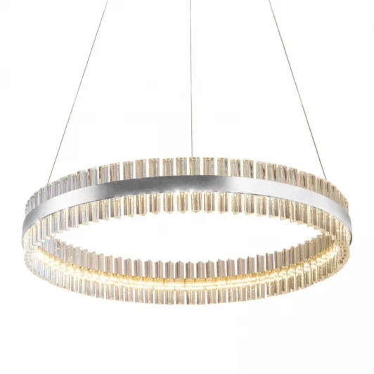 L45210.98 Подвесной светильник L'Arte Luce Saturno L45210.98