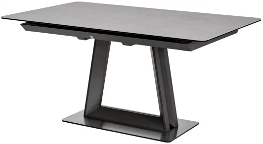 ROCAVA9650GNKL30 Обеденный стол M-City OSVALD 160 BETON KL-30