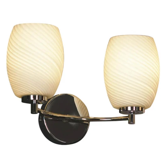 LSF-6601-02 Бра Lussole Leverano LSF-6601-02