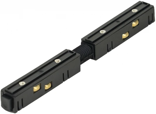 GAC002 Коннектор гибкий Loft IT Tech GAC002