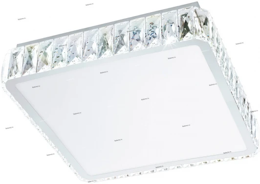 95542 Eglo Tellugio-S 95542