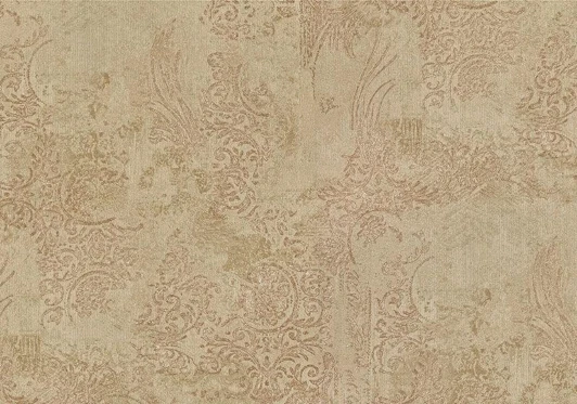 R 22202 Обои виниловые Zambaiti Siciliana R 22202 10 x 1,06 м