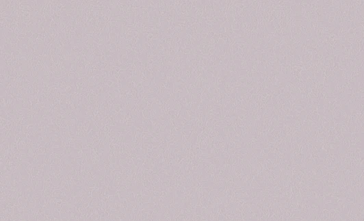 6194-3 Обои виниловые Erismann Colorful 6194-3 10,05 x 1,06 м