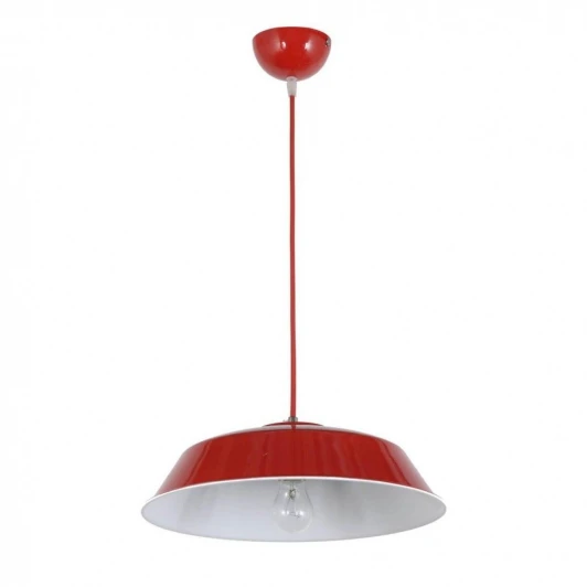 Gelo E 1.3.P1 R Подвесной светильник Arti Lampadari Gelo E 1.3.P1 R