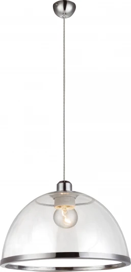 151800 Подвесной светильник Globo Carlo 151800