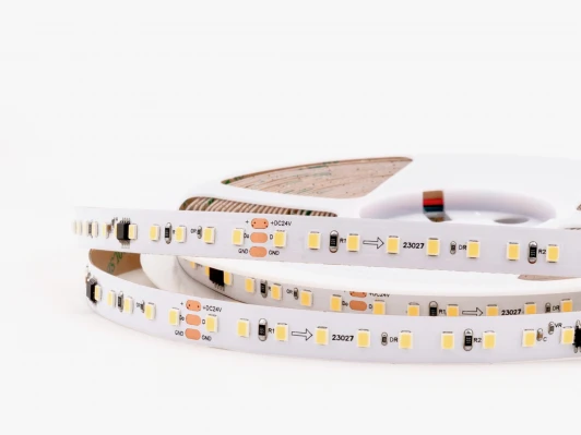 004785 Светодиодная лента 9,6Вт/м 24В 10м LEDS POWER 004785