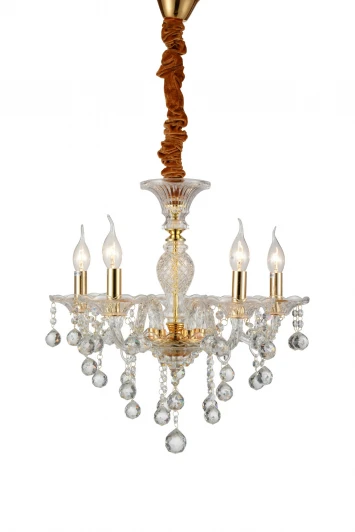 SL643.203.05 Подвесная люстра ST Luce SL643.203.05